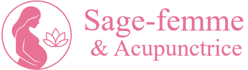 Sage-femme à Lille – Li Jun ZHAO