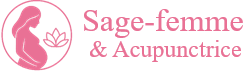 Sage-femme à Lille – Li Jun ZHAO